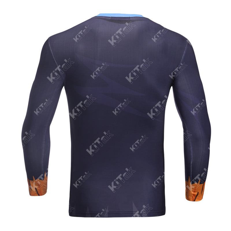 Brook T-shirt