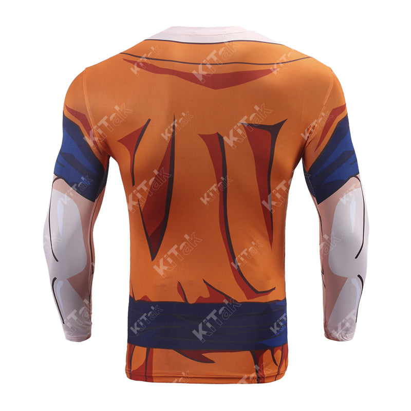 Gohan T-shirt