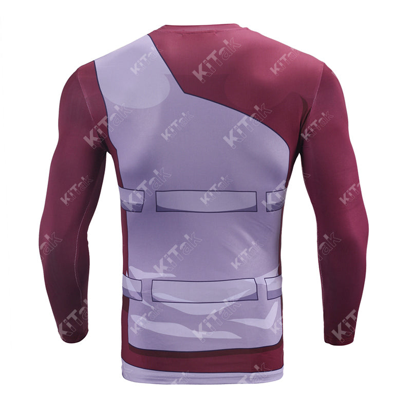 Gaara T-shirt