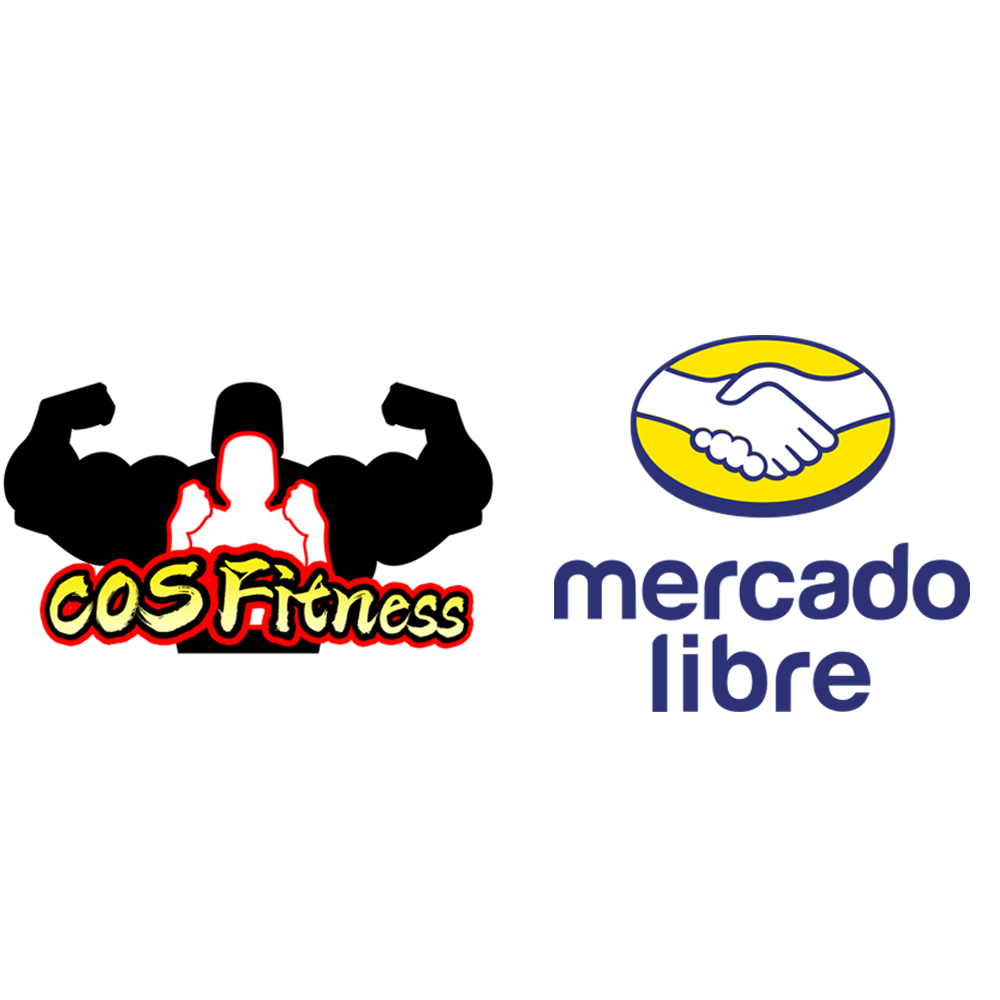 Anime Training & Fitness Shirts - CosFitness MercadoLibre Store Has Uplined / Playera Anime Ejercicio & Gym - CosFitness MercadoLibre Store Ha Uplined