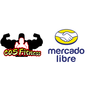 Anime Training & Fitness Shirts - CosFitness MercadoLibre Store Has Uplined / Playera Anime Ejercicio & Gym - CosFitness MercadoLibre Store Ha Uplined