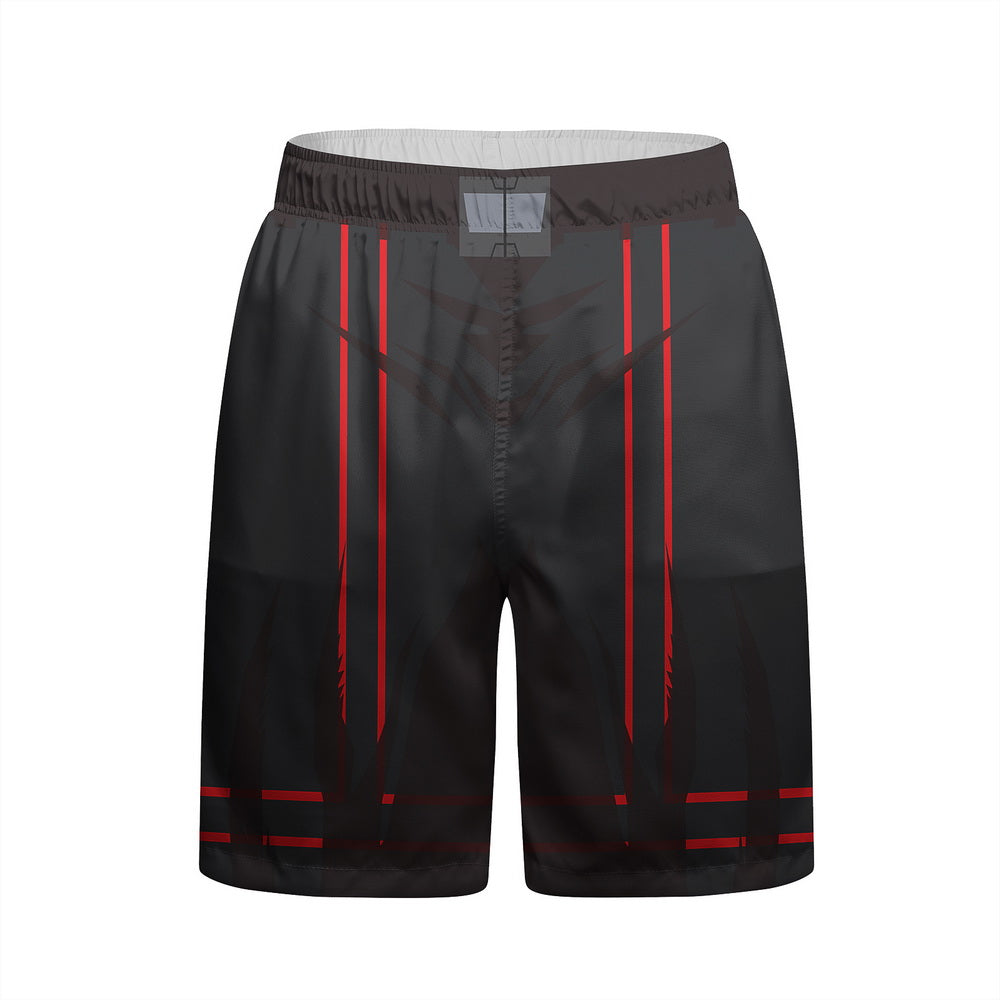 ONYX Tenya Shorts