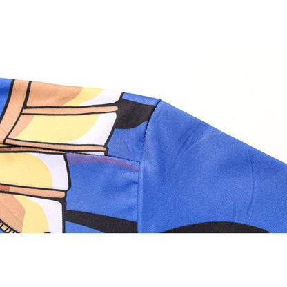 Vegeta Cell Battle Damaged Armour Tops(Tanks & T-shirts)