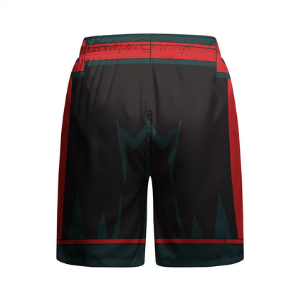 ONYX Deku Plus Ultra Shorts