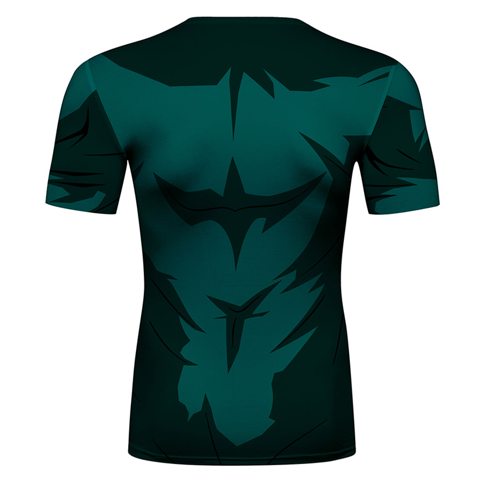 Rock Lee T-shirt