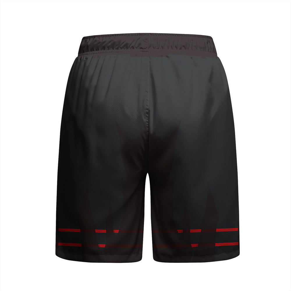 ONYX Tenya Shorts