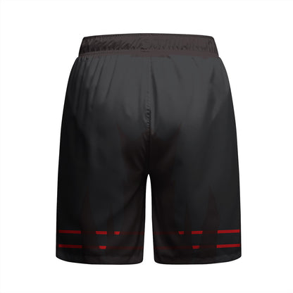 ONYX Tenya Shorts