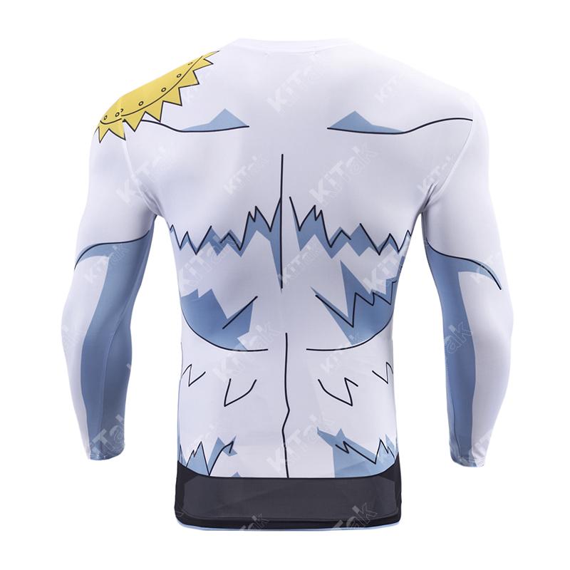 Angemon T-shirt