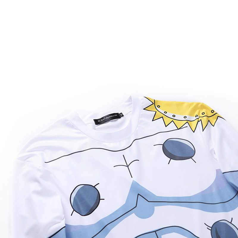 Angemon T-shirt