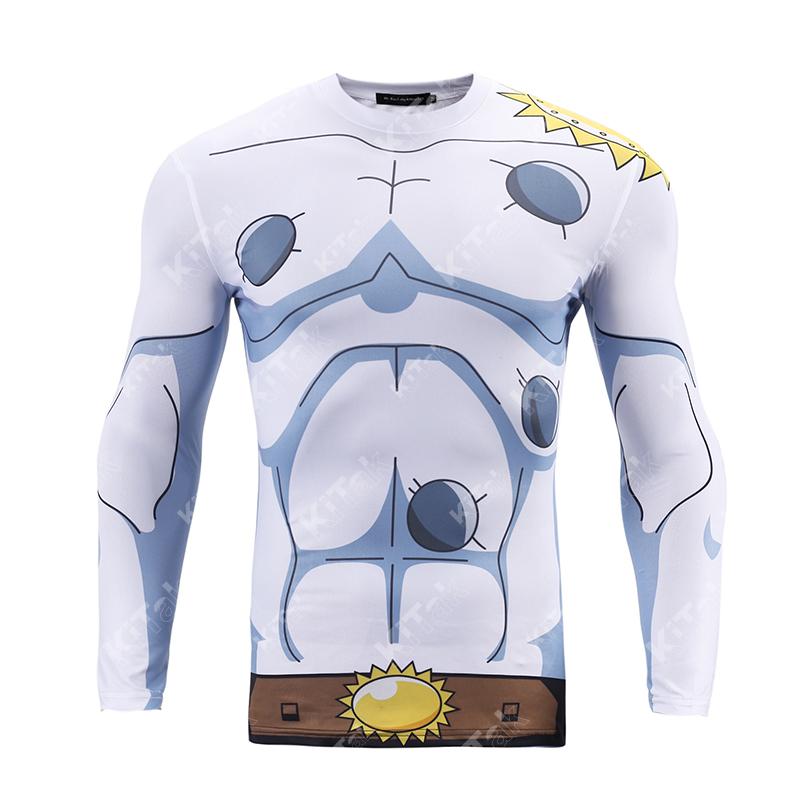 Angemon T-shirt