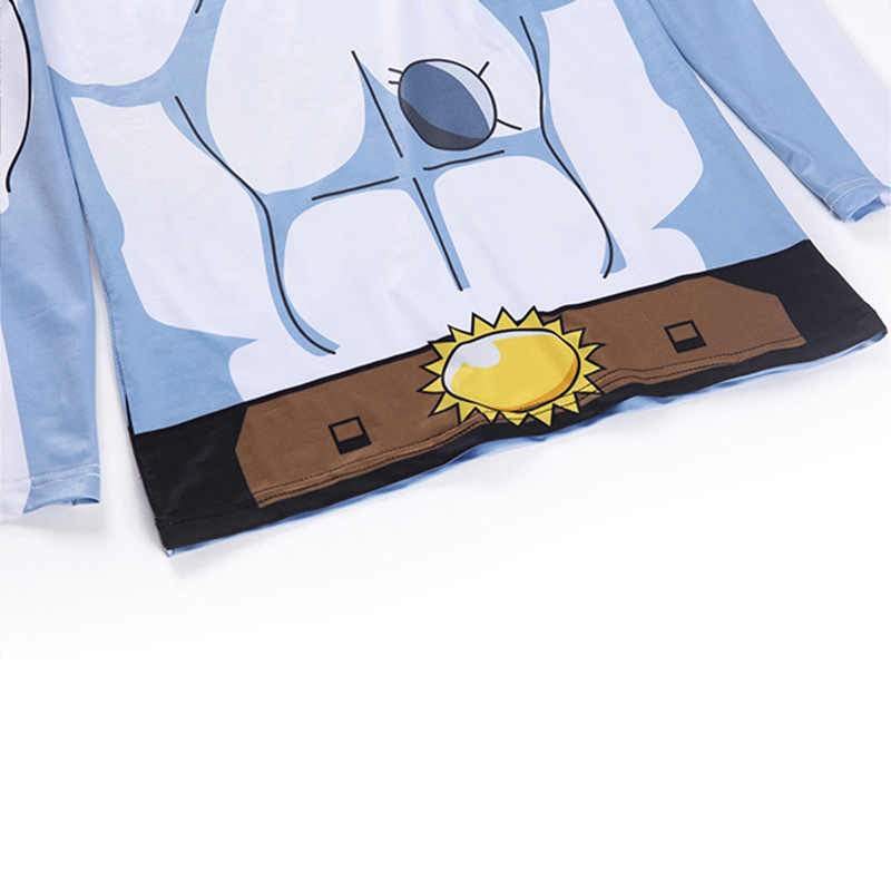 Angemon T-shirt