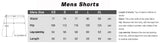 CosFitness Naruto Gym Shorts, ONYX Rock Lee Workout Short Pant for Men(Lite Series)