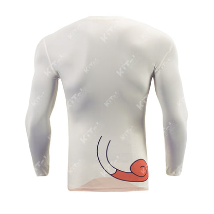 Meowth T-shirt