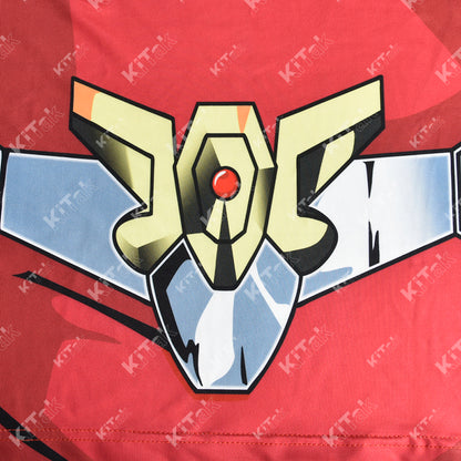 Pegasus Seiya Tank Top
