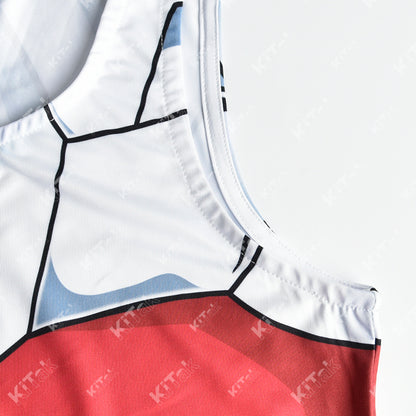 Pegasus Seiya Tank Top
